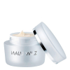 Malu Wilz Caviar Gold Eye Cream 15 ml - 1