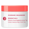 Hildegard Braukmann Vitamin moisturizer day 50 ml - 1