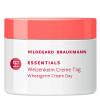 Hildegard Braukmann ESSENTIALS Wheat Germ Cream Day 50 ml - 1