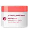 Hildegard Braukmann Vitmain cream night 50 ml - 1