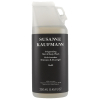 Susanne Kaufmann Aktivierendes Shampoo & Duschgel Refill - Invigorating Hair & Body Wash Refill 250 ml - 1