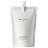 MOLTON BROWN Orange & Bergamot Fine Liquid Hand Wash Refill 400 ml - 1