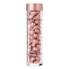 Elizabeth Arden Retinol Ceramide Capsules Line Erasing Night Serum 90 Stück - 1