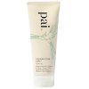Pai Resurrection Plant & Blue Tansy Oil Hydrating Mask 75 ml - 1