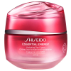 Shiseido Essential Energy Crème Jour Activatrice d'Hydratation SPF 20 50 ml - 1