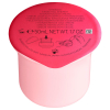 Shiseido Essential Energy Crème Jour Activatrice d'Hydratation SPF 20 Refill 50 ml - 1