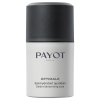 Payot Optimale Soin hydratant quotidien 50 ml - 1