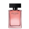 Narciso Rodriguez for her MUSC NOIR ROSE Eau de Parfum 50 ml - 1