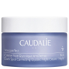 CAUDALIE Anti-pigment spots glycol night cream 50 ml - 1