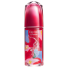 Shiseido Ultimune Power Infusing Concentrate CNY Limited Edition 75 ml - 1