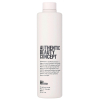 Authentic Beauty Concept Bare Cleanser 300 ml - 1