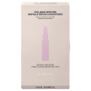 BABOR AMPOULE CONCENTRATES Collagen Booster 7 x 2 ml - 1