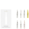 BABOR AMPOULE CONCENTRATES With Love Geschenkset 14 ml - 1