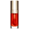 CLARINS Lip Comfort Oil  05 Apricot 7 ml - 1