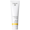 Dr. Hauschka After Sun 150 ml - 1