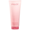 Payot Rituel Corps Granité Exfoliant Corps 200 ml - 1