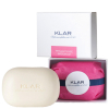 KLAR Peony & Basil Soap 135 g - 1