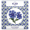 KLAR Scented candle 160 g - 1