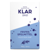 KLAR Solid detergent 100 g - 1
