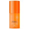 Lancaster Sun Beauty Sun Protective Fluid  SPF30  30 ml - 1