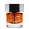 Yves Saint Laurent L'Homme Eau de Parfum 60 ml - 1