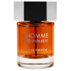 Yves Saint Laurent L'Homme Eau de Parfum 100 ml - 1