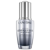 Lancôme Advanced Génifique Yeux Light Pearl 20 ml - 1