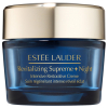 Estée Lauder Revitalizing Supreme+ Night Creme 50 ml - 1