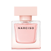Narciso Rodriguez NARCISO CRISTAL Eau de Parfum 50 ml - 1