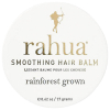 Rahua Smoothing Hair Balm  17 g - 1
