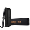 Cloud Nine Curling Wand Lockenstab Geschenkset  - 1