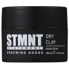 STMNT Dry Clay 100 ml - 1