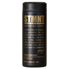 STMNT Wax Powder 15 g - 1