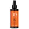 American Crew MATTE CLAY SPRAY 150 ml - 1
