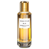 MANCERA Solei d'Italie Eau de Parfum 60 ml - 1