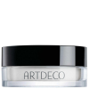 ARTDECO Eye Brightening Powder  sheer brightener 1 4 g - 1