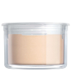 ARTDECO Transluscent Loose Powder Refill 2 translucent light 8 g - 1