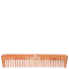 Augustinus Bader The Neem Comb  - 1