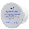 Augustinus Bader The Ultimate Soothing Cream Refill 50 ml - 1