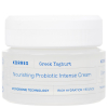KORRES Greek Yoghurt Nourishing Probiotic Intense Cream 40 ml - 1