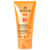 NUXE Sun Crema solar facial SPF 30 50 ml - 1