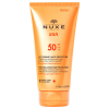 NUXE Sun Sonnenmilch Gesicht & Körper LSF 50 150 ml - 1