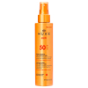 NUXE Sun Spray fondant haute protection SPF 50 150 ml - 1