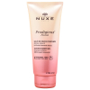 NUXE Floral shower gel 200 ml - 1