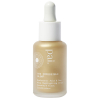 Pai The Impossible Glow Highlighting Drops Champagne 30 ml - 1