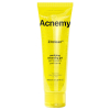 Acnemy ZITCLEAN Purifying Cleansing Gel 150 ml - 1