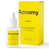 Acnemy POSTZIT Corrector Serum 30 ml - 1