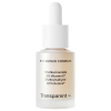 Transparent Lab Eye Repair Complex 15 ml - 1