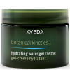 AVEDA Botanical Kinetics Hydrating Water Gel Creme 50 ml - 1