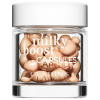 CLARINS Makeup Milky Boost Capsules  02 30 Stück - 1